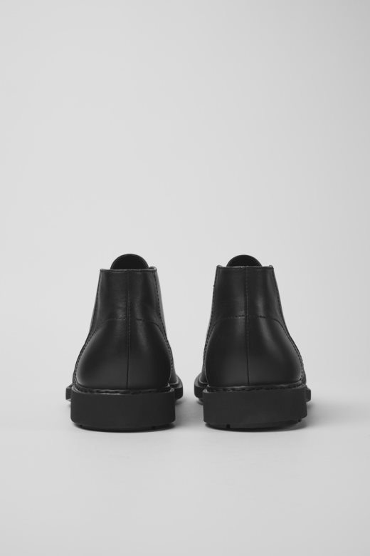 камп неуман мушке црне глежњаче нове доласке