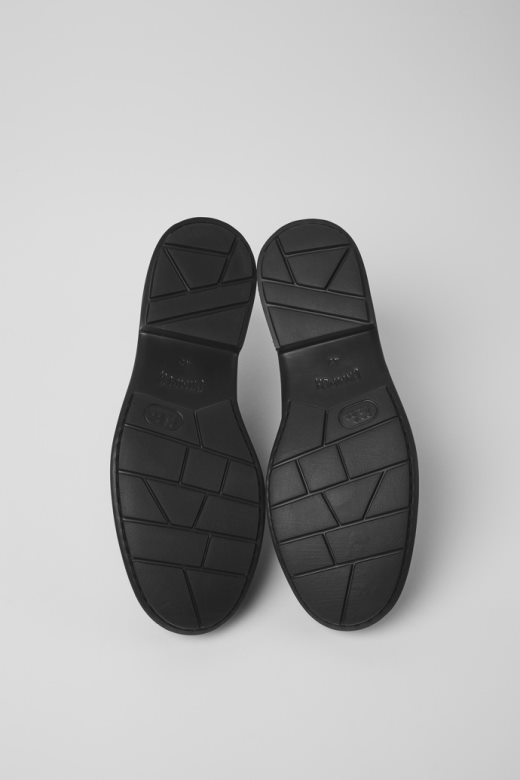 камп неуман мушке црне глежњаче нове доласке