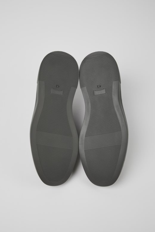 Билл црне свечане ципеле за мушкарце ексклузивни кампер