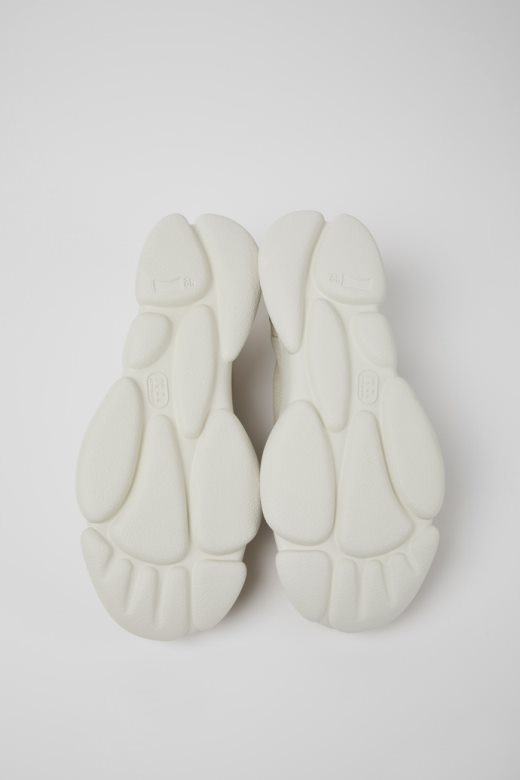 карст сиве текстилне патике за мушкарце ексклузивни кампер