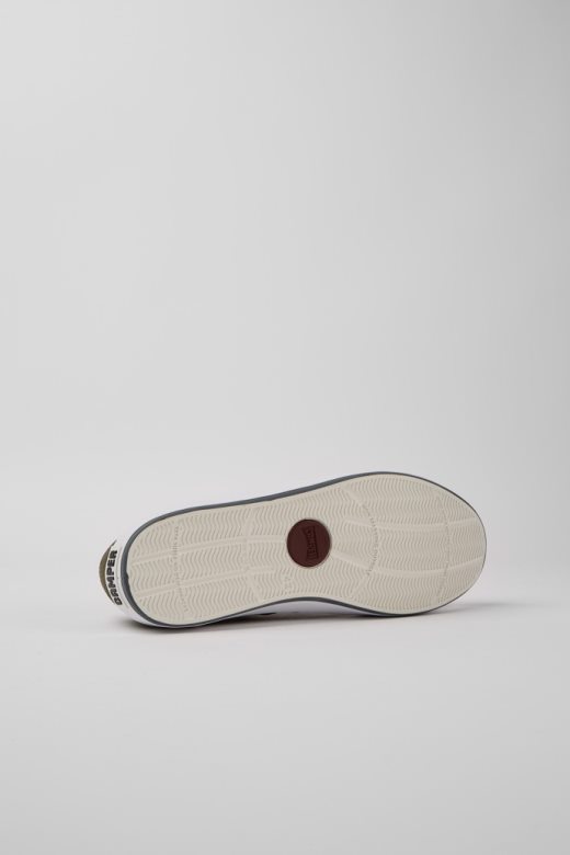 дизајн андратк кампер