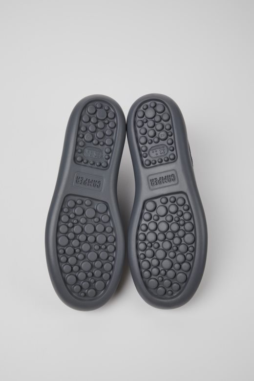 капсула за дизајн кампера