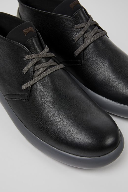 кампер капсула нови доласци