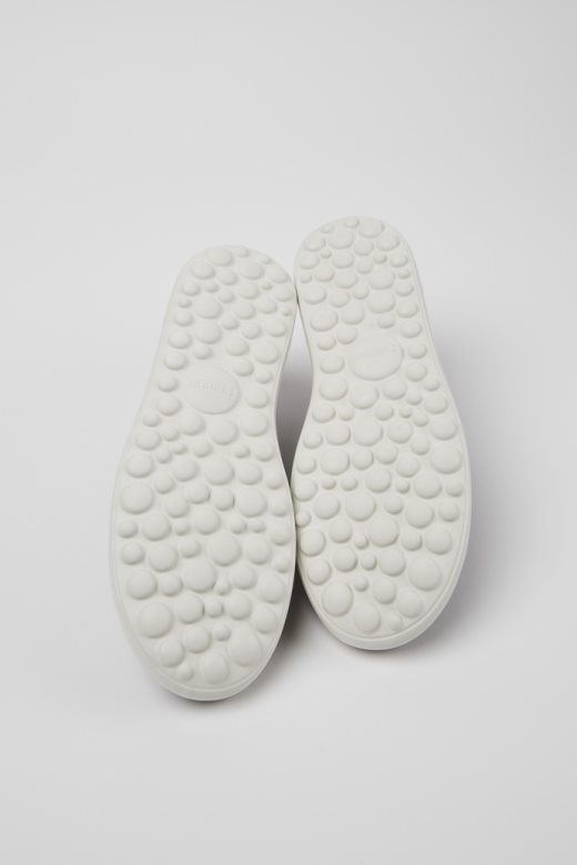 камп пелотас клите црне и сиве рециклаже патике за кућне љубимце за мушкарце нове доласке