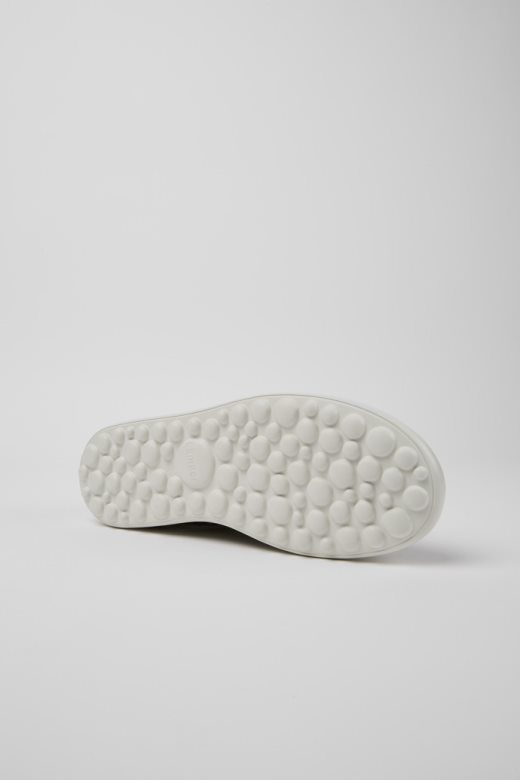 пелотас клите зелене рециклажне патике за кућне љубимце за мушкарце ексклузивни кампер