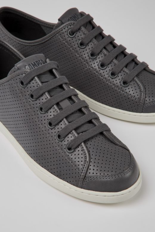 уно камп новопридошлице