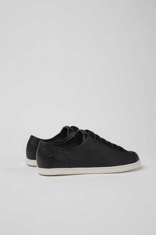 ексклузивни кампер уно