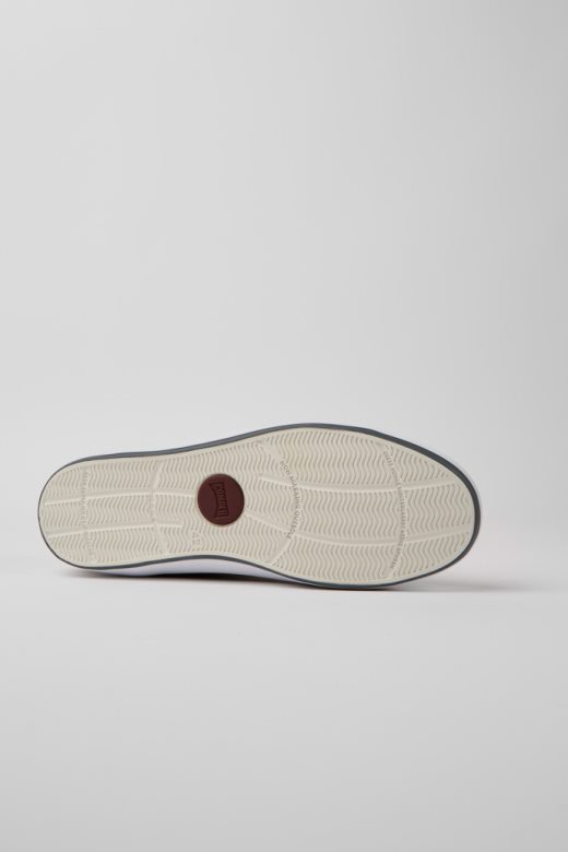 андратк кампер нови доласци