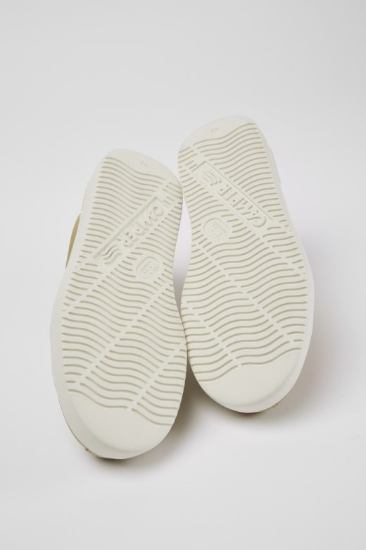 кампер тркач к21 беж антилоп и кожне патике нове доласке