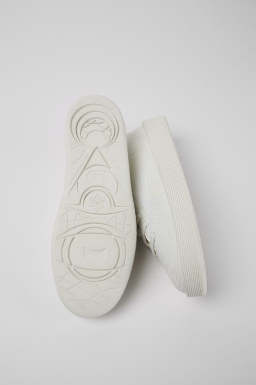 цоурб тенцел беле патике за мушкарце кампер нови доласци