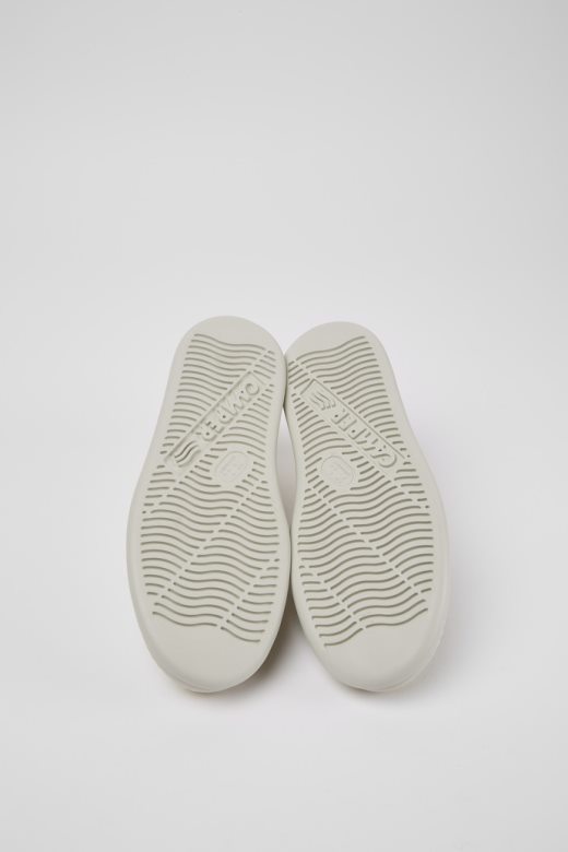 камп твинс беж штампане патике нове доласке