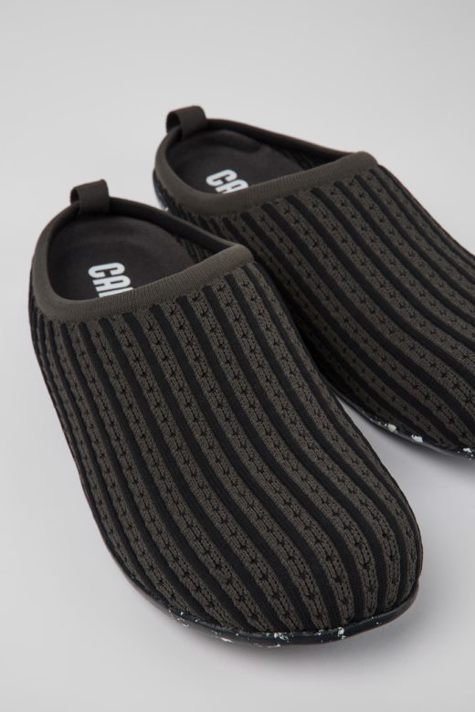 ваби разнобојне папуче за мушкарце ексклузивни кампер