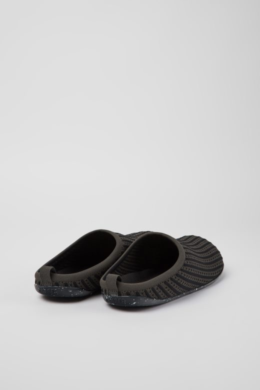 ваби разнобојне папуче за мушкарце ексклузивни кампер