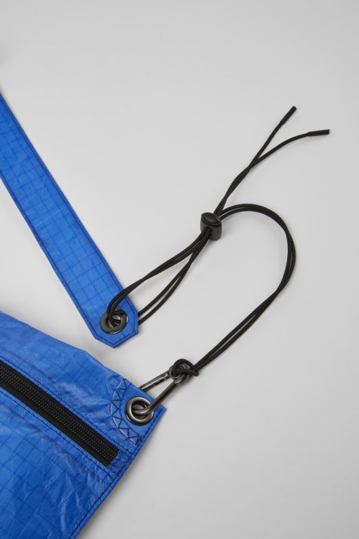 кампер х северна једра