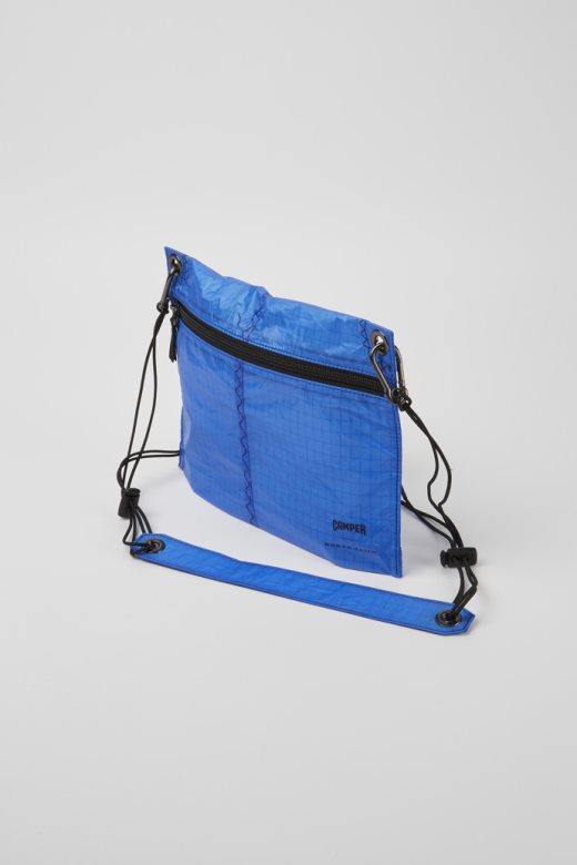 кампер х северна једра