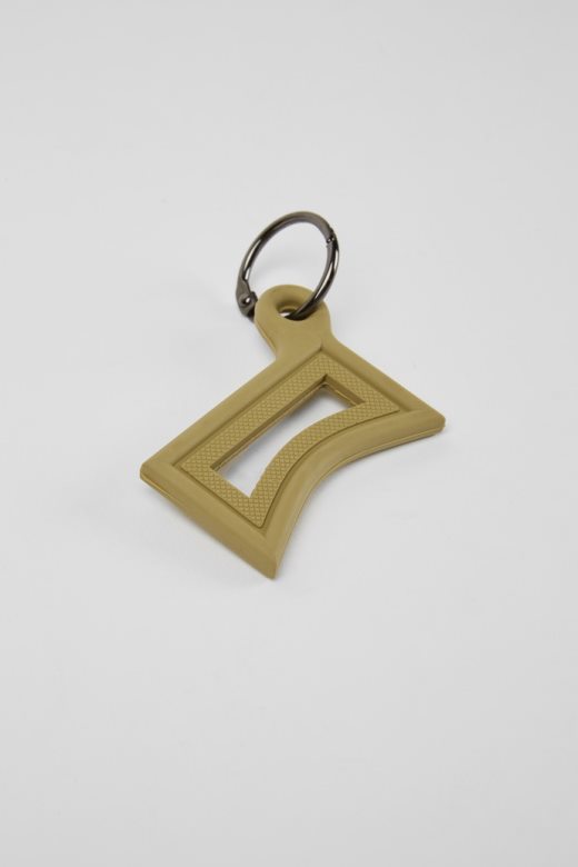 дизајн навеен кампер