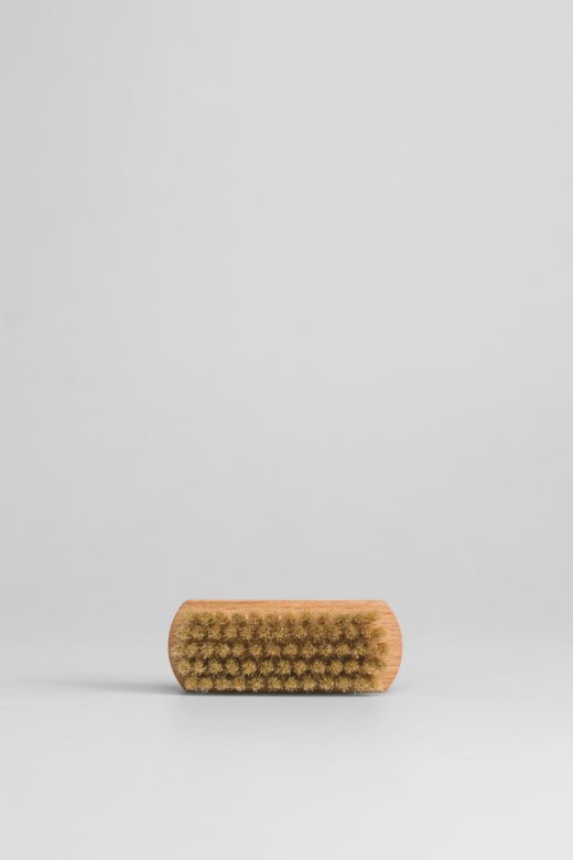 дизајн четка четка кампер