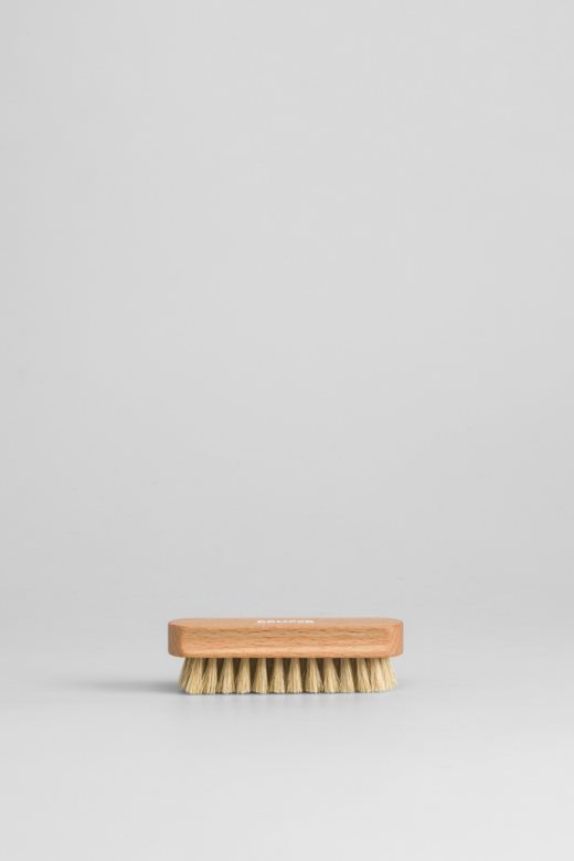 дизајн четка четка кампер