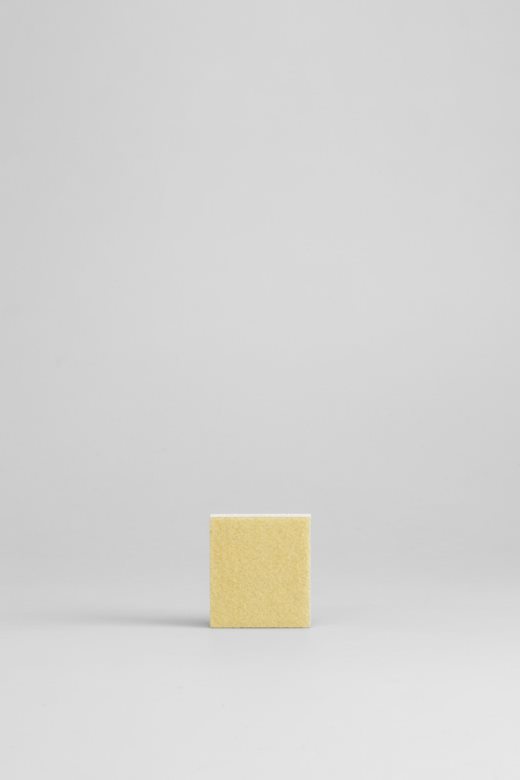 нубук кутија нубук кутија кампер нови доласци