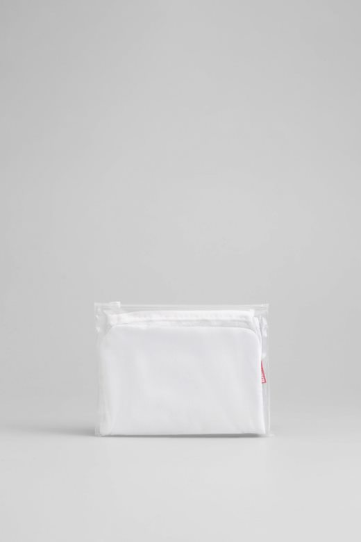 кампер дизајн рукавица за полирање рукавица за полирање