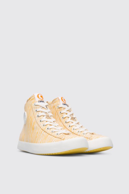 кампер имар разнобојне чизме за жене новопридошле