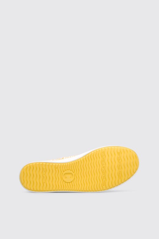 кампер имар разнобојне чизме за жене новопридошле