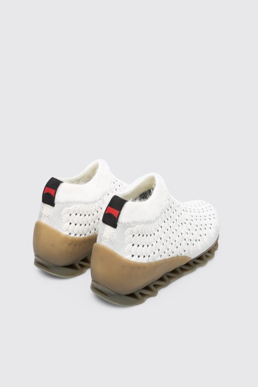 камп бернхард виллхелм новопридошлице