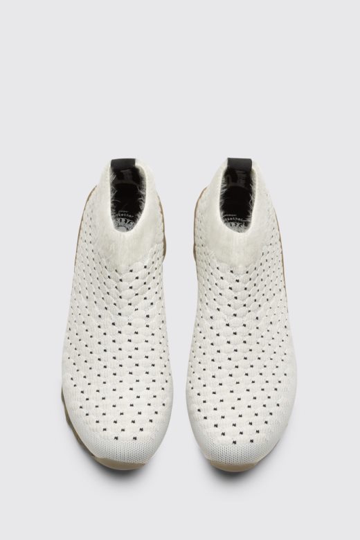 камп бернхард виллхелм новопридошлице