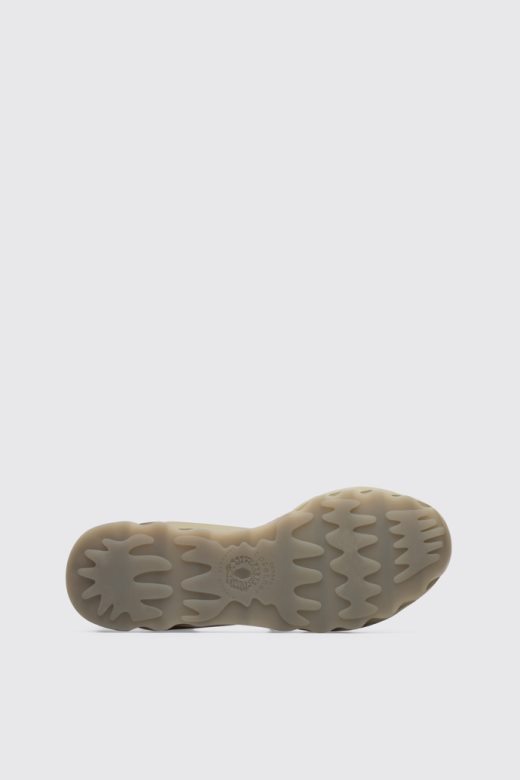 камп бернхард виллхелм новопридошлице