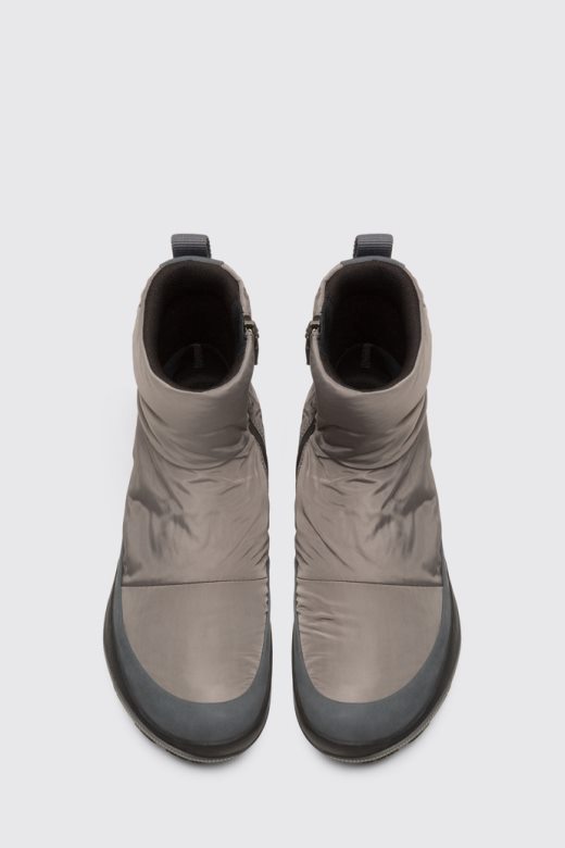 кампер пеу писта мицхелин вишебојне чизме за жене нове доласке