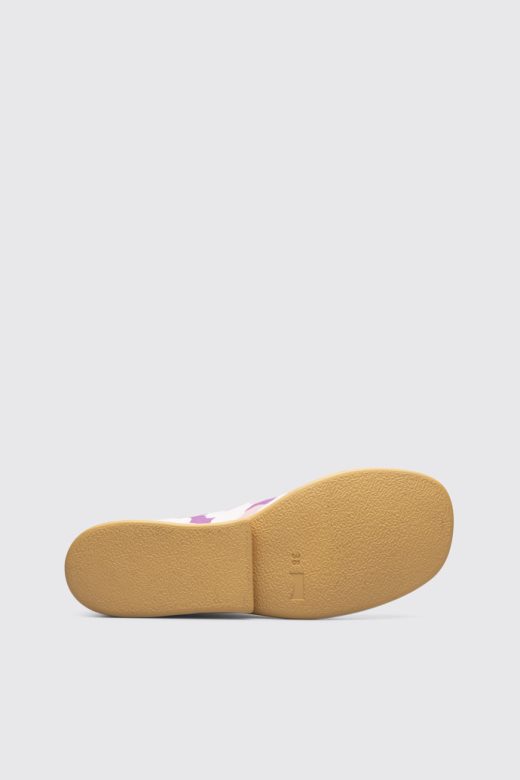 дизајн ссенсе & петра Цоллинс маскирне високе чизме за жене камперке