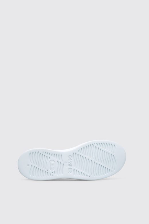 кампер дизајн руннер уп розе патике за жене