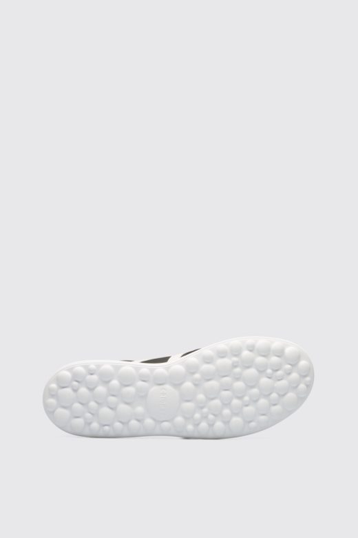 камп к саилгп црне женске патике