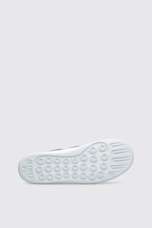 пеу тоуринг кампер нови доласци