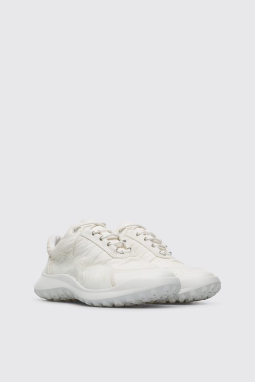 црцлр горе-тек ексклузивни кампер