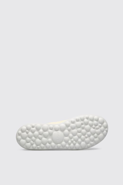 камп пелотас клите жуте патике за жене новопридошле