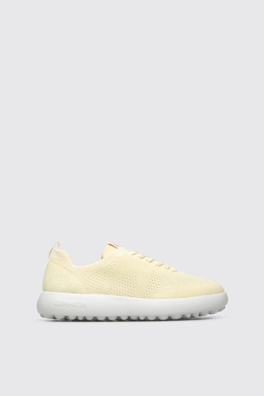 камп пелотас клите жуте патике за жене новопридошле