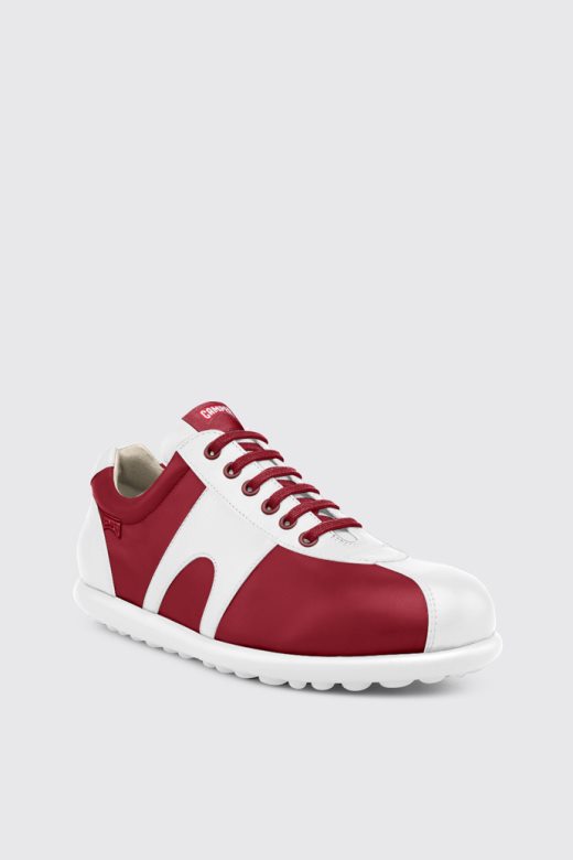 пелотас клите женске патике ексклузивни кампер