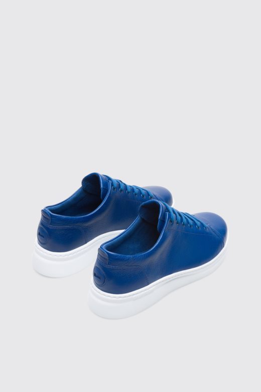 другопласирани у дизајну кампера