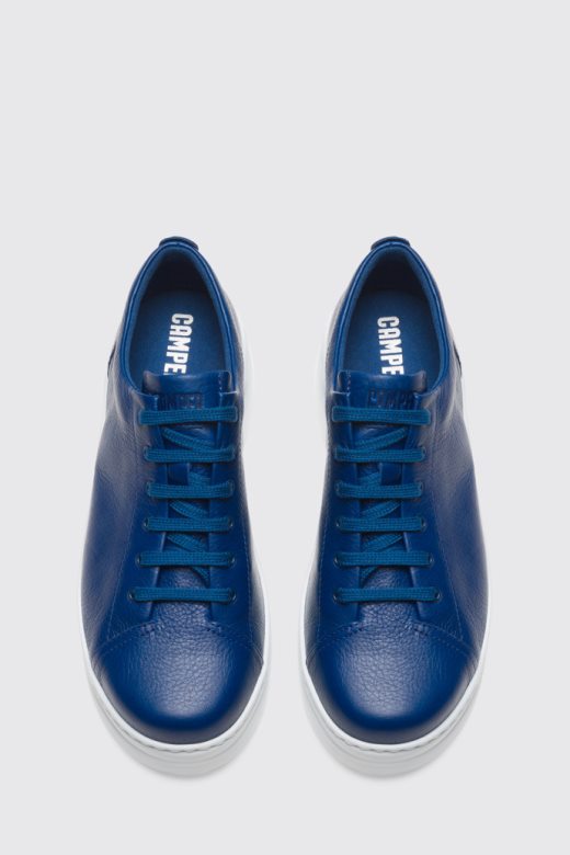 другопласирани у дизајну кампера