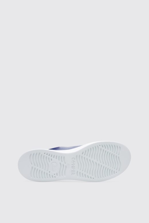 другопласирани у дизајну кампера