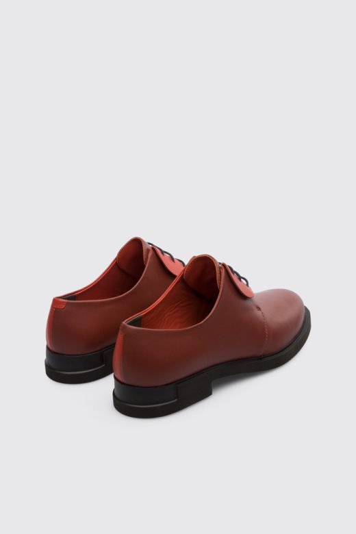 кампер близанци женске паметне близанке на пертле нови доласци