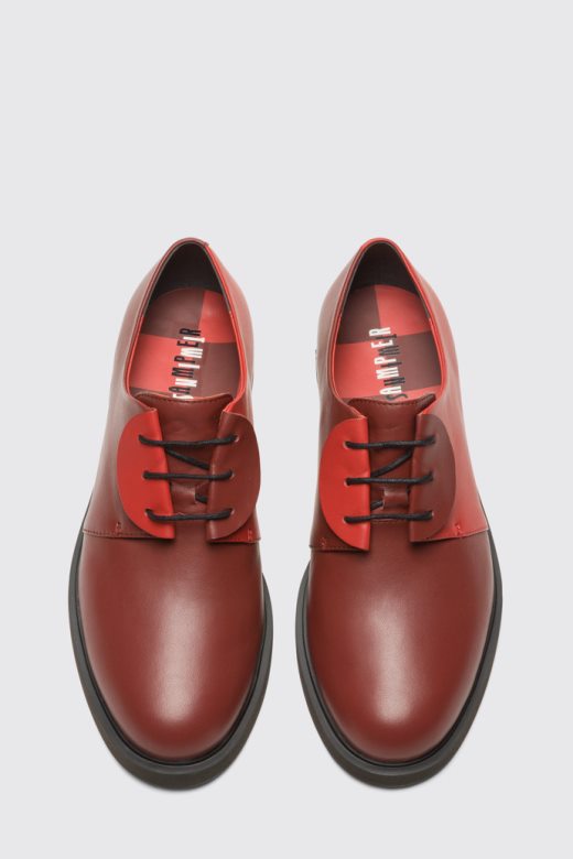 кампер близанци женске паметне близанке на пертле нови доласци