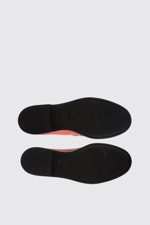 кампер близанци женске паметне близанке на пертле нови доласци