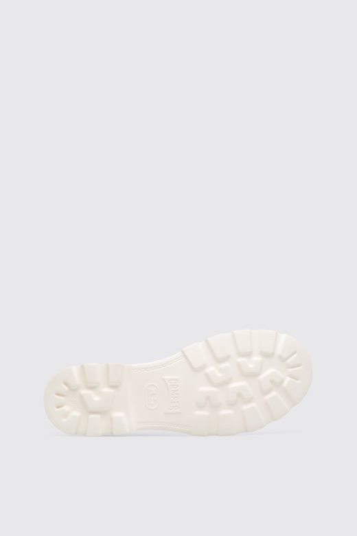 камп брутус црне текстилне ципеле за мушкарце новопридошле