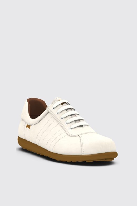 кампер дизајн пелотас