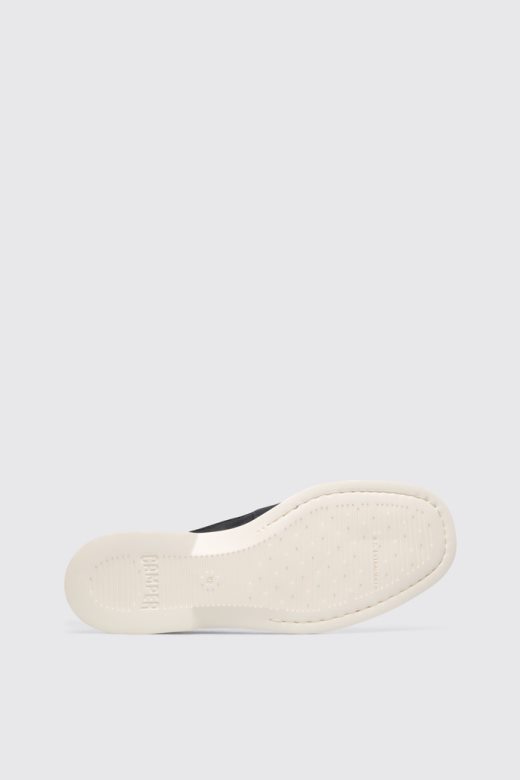 камп јудд тамно сива ципела на пертлање за мушкарце новопридошле