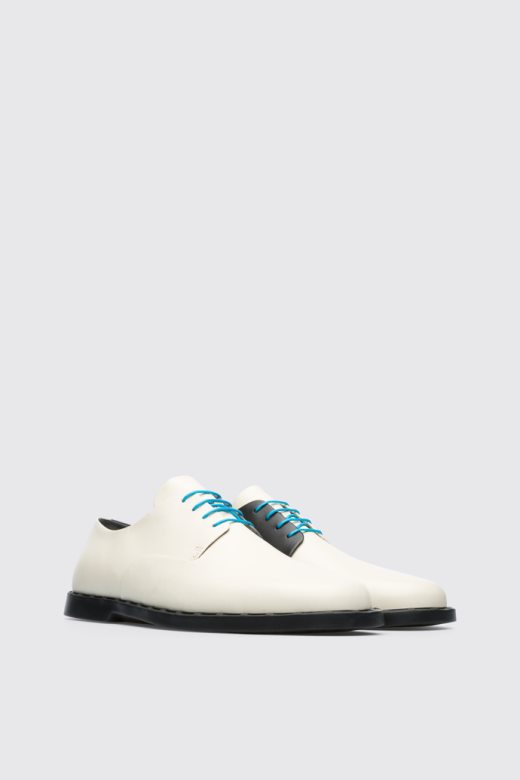 дизајн твинс камп