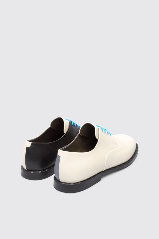 дизајн твинс камп