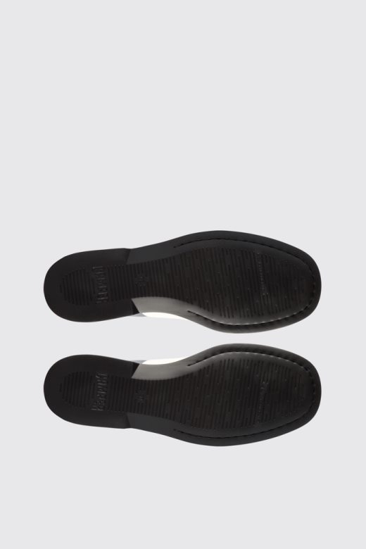 дизајн твинс камп